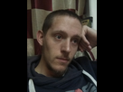 https://image.noelshack.com/minis/2017/50/5/1513361502-img-20171215-190859.png