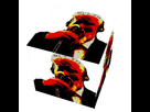 https://image.noelshack.com/minis/2017/50/5/1513361609-bloggif-5a34108989adf.png