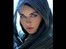 https://image.noelshack.com/minis/2017/50/5/1513363653-6a9403a53cbe94f633dc0446baa0ea4e-beautiful-eyes-beautiful-people.png