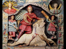 https://image.noelshack.com/minis/2017/50/5/1513364073-mithras-600x489.png