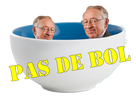 https://image.noelshack.com/fichiers/2017/50/5/1513365263-pas-de-bol.png