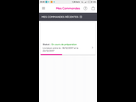 https://image.noelshack.com/fichiers/2017/50/5/1513367526-screenshot-2017-12-15-20-45-51-726-com-venteprivee.png