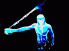 https://image.noelshack.com/minis/2017/50/5/1513368797-tison666-6.png