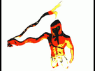 https://image.noelshack.com/minis/2017/50/5/1513368797-tison666-7.png