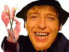 https://image.noelshack.com/minis/2017/50/5/1513368797-tison666-8.png
