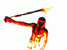 https://image.noelshack.com/minis/2017/50/5/1513368814-tison666-3.png