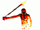 https://image.noelshack.com/minis/2017/50/5/1513368814-tison666-4.png