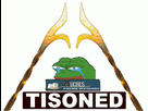 https://image.noelshack.com/minis/2017/50/5/1513368815-tison666-2.png