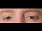 https://image.noelshack.com/minis/2017/50/5/1513370179-yeux.png