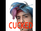 https://image.noelshack.com/minis/2017/50/5/1513371366-dilfilsdepute.png