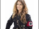 https://image.noelshack.com/minis/2017/50/5/1513372482-marlene-3.png