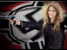 https://image.noelshack.com/minis/2017/50/5/1513372482-marlene-4.png