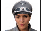 https://image.noelshack.com/minis/2017/50/5/1513372482-marlene-5.png
