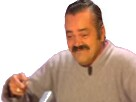 https://image.noelshack.com/minis/2017/50/5/1513373881-picsart-12-14-09-43-57.png