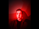 https://image.noelshack.com/minis/2017/50/5/1513374384-moi.png