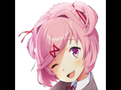 https://image.noelshack.com/fichiers/2017/50/5/1513375476-natsuki5.png