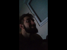 https://image.noelshack.com/minis/2017/50/6/1513381041-20171005-000651.png