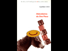 https://image.noelshack.com/fichiers/2017/50/6/1513381247-bhbdfbhidvbid.png