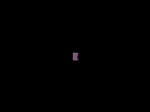 https://image.noelshack.com/minis/2017/50/6/1513383162-de908b07285d553e83f6663e351ae851.png