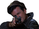 https://image.noelshack.com/minis/2017/50/6/1513383632-colonelhogan1.png