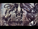 https://image.noelshack.com/minis/2017/50/6/1513384280-giger-the-spell-iv.png