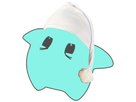 https://image.noelshack.com/minis/2017/50/6/1513386500-luma-fatigue.png