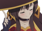 https://image.noelshack.com/minis/2017/50/6/1513388666-megumin1.png
