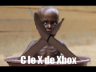 https://image.noelshack.com/minis/2017/50/6/1513388820-xxbox.png