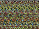 https://image.noelshack.com/minis/2017/50/6/1513389589-3d-com-gallery-2.png