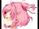 https://image.noelshack.com/minis/2017/50/6/1513390962-natsuki2.png