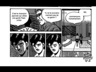 https://image.noelshack.com/fichiers/2017/50/6/1513395813-chrome-2017-12-16-04-42-06.png