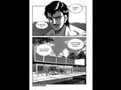 https://image.noelshack.com/fichiers/2017/50/6/1513395853-chrome-2017-12-16-04-42-30.png