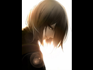 https://image.noelshack.com/minis/2017/50/6/1513402758-shingeki-no-kyojin-attack-on-titan-image-shingeki-no-kyojin-attack-on-titan-36758254-353-500.png