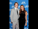 https://image.noelshack.com/minis/2017/50/6/1513413660-39dea5f200000578-3888052-meghan-markle-and-her-ex-husband-trevor-engelson-arrive-at-the-a-a-23-1477900305384.png