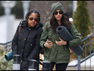 https://image.noelshack.com/minis/2017/50/6/1513413661-meghan-markle6.png
