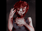 https://image.noelshack.com/fichiers/2017/50/6/1513424072-maladie2.png