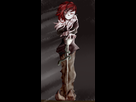 https://image.noelshack.com/fichiers/2017/50/6/1513424097-sassy-gurl.png