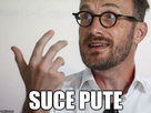 https://image.noelshack.com/minis/2017/50/6/1513425364-alksmet.png