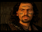 https://image.noelshack.com/fichiers/2017/50/6/1513427051-themummy-0043052.png