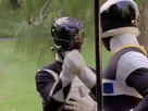 https://image.noelshack.com/fichiers/2017/50/6/1513427785-giphy.gif