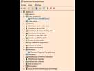 https://image.noelshack.com/fichiers/2017/50/6/1513429190-screenshot-gestionnaire-peripheriques-20171216.png