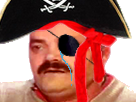 https://image.noelshack.com/minis/2017/50/6/1513432545-pirate-pleure.png