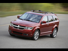 https://image.noelshack.com/fichiers/2017/50/6/1513432870-triple-recall-affects-over-144000-dodge-journey-and-ram-vehicles-29133-1.jpg