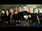 https://image.noelshack.com/fichiers/2017/50/6/1513433260-stargate-sg-1-cast-minus-jonas-quinn.jpg