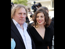 https://image.noelshack.com/fichiers/2017/50/6/1513434323-gerard-depardieu-et-les-femmes-de-sa-vie-width1024.jpg