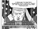 https://image.noelshack.com/fichiers/2017/50/6/1513435473-a3aqvyo9tggy2.png