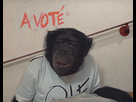 https://image.noelshack.com/minis/2017/50/6/1513435987-8f5f295d-667d-42d8-ab42-2d6e6a2a4d97.png