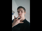 https://image.noelshack.com/minis/2017/50/6/1513437214-img-20171216-161309.png
