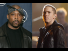 https://image.noelshack.com/fichiers/2017/50/6/1513437868-eminem-nate-dogg-songs.jpg