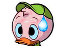 https://image.noelshack.com/minis/2017/50/6/1513437912-loulousueur.png